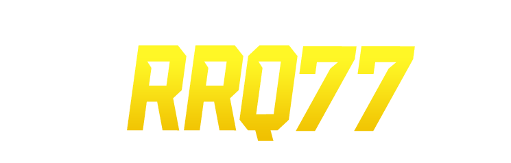 Rrq77